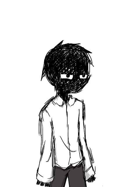 オリキャラ