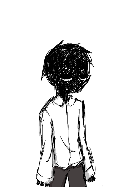 オリキャラ