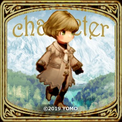 リーラ