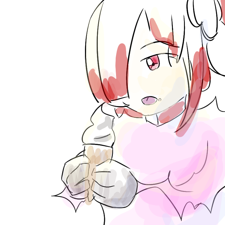 アイス