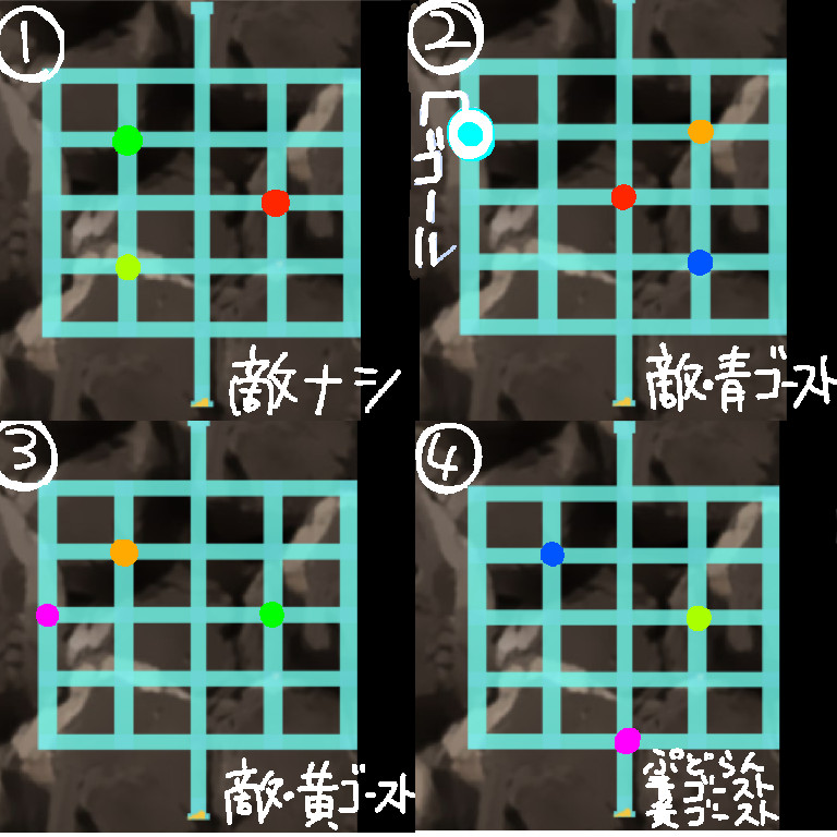 06  選択