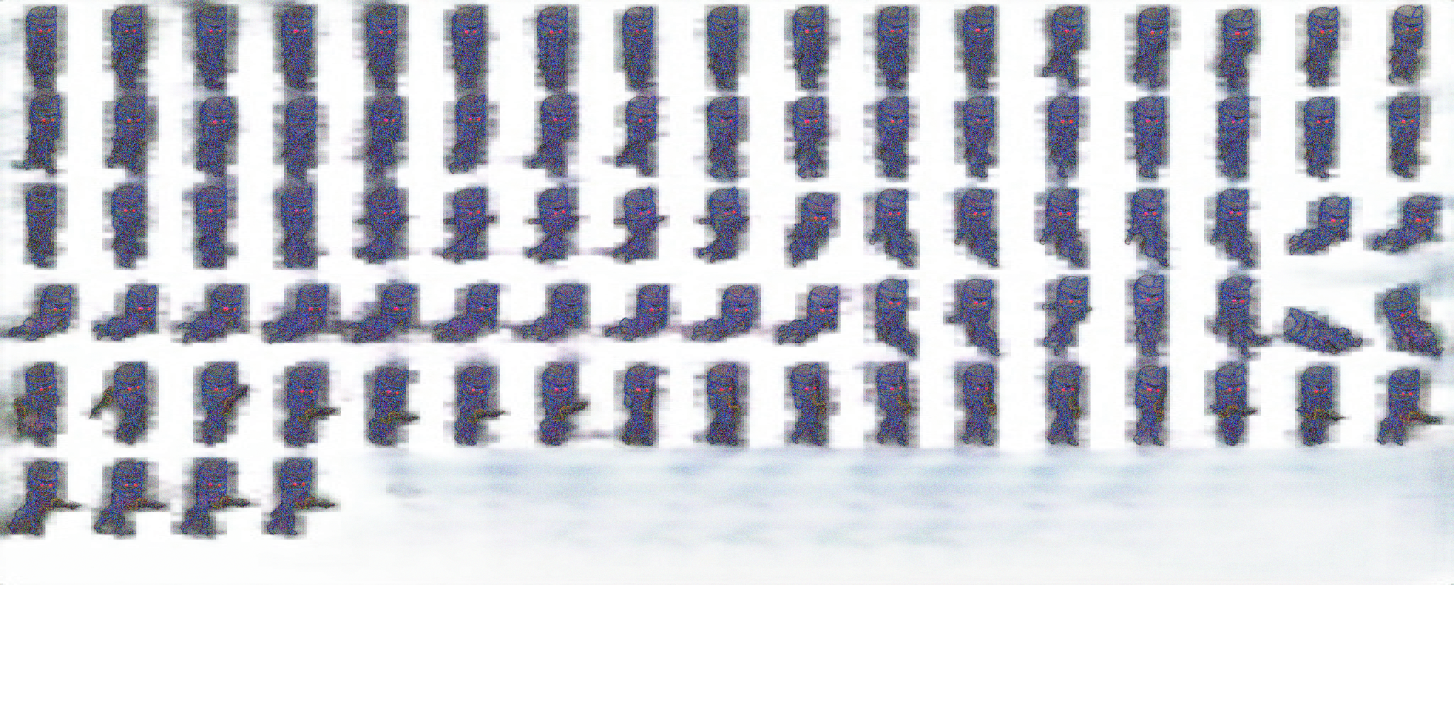 罪