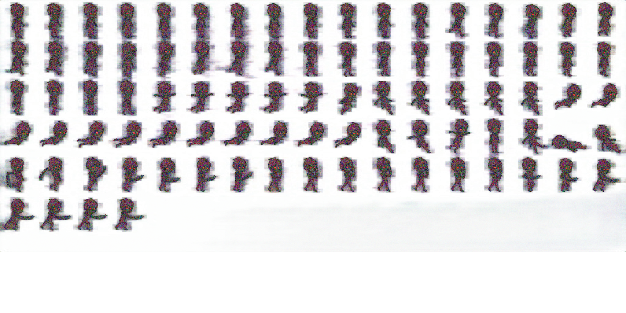 罪