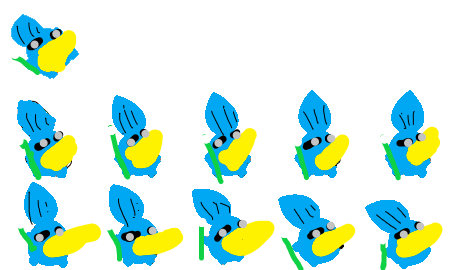 マッポ