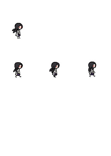 こじんよう