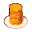 ホットケーキ 大盛 32*32, 64*64