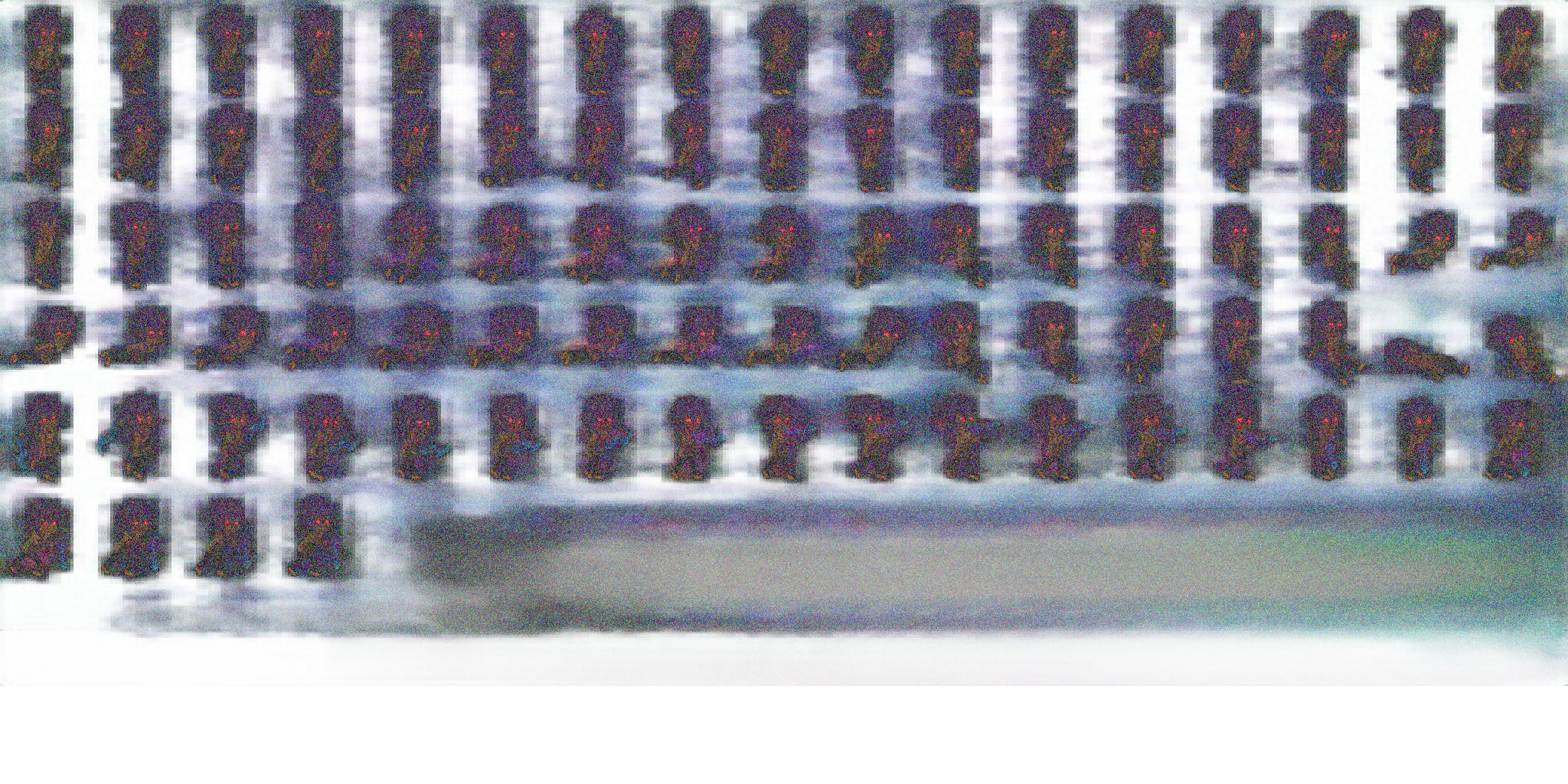 罰