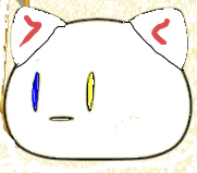 作者