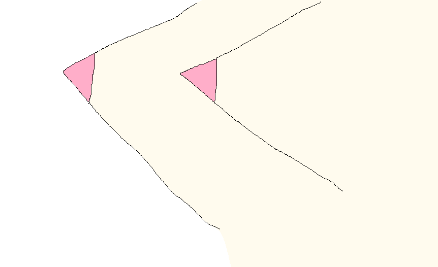 あなたには・・・・