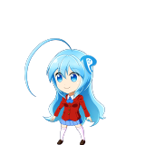 プリシーユ（看板）