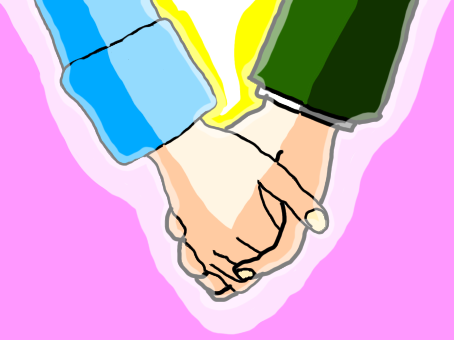 holding hands.png