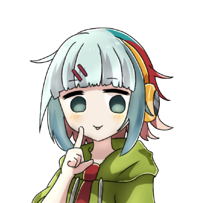 ユウカ