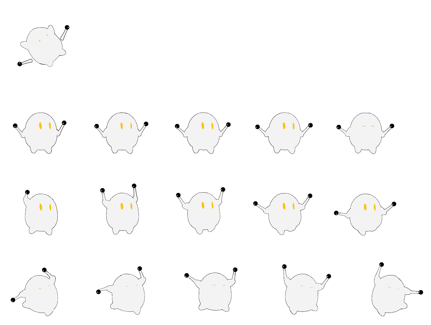 ボス