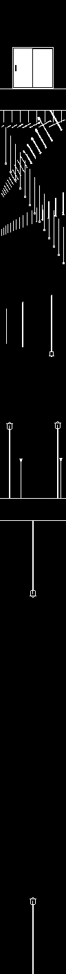 s1