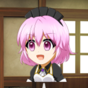 サツキ