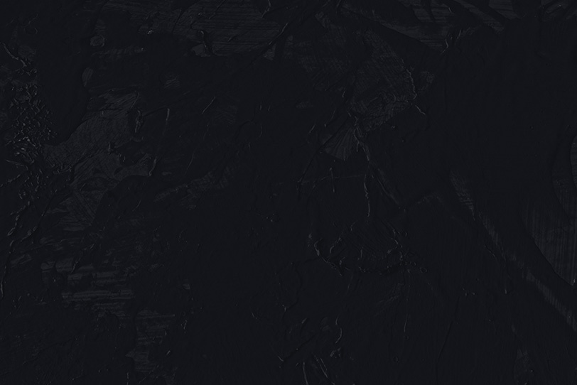 黒