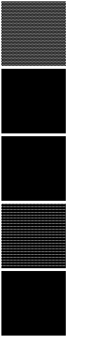 黒ブロック