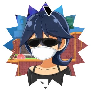 ゆず