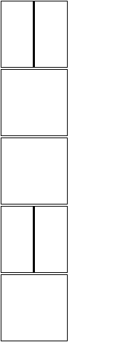 扉ブロック