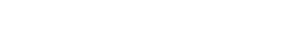 あめ