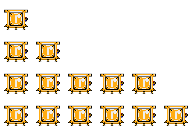 【GDA】レトロハコドーザー