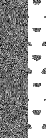 ヤバそうなブロック