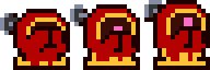 ミニスペクタードット