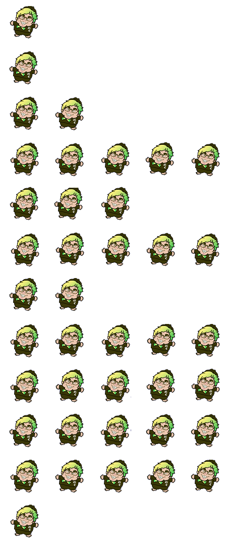 やっくん