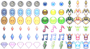 ヤクシジコイン銀