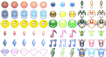 ヤクシジコイン金