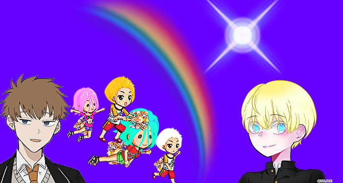 ファンドラギア