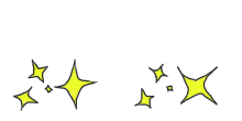 kirakira