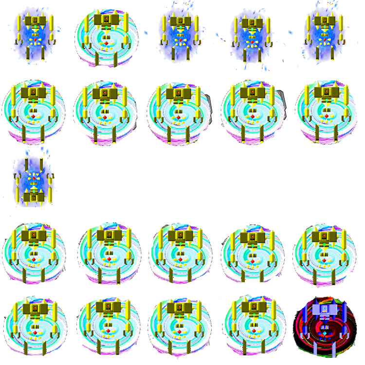 Semigallia