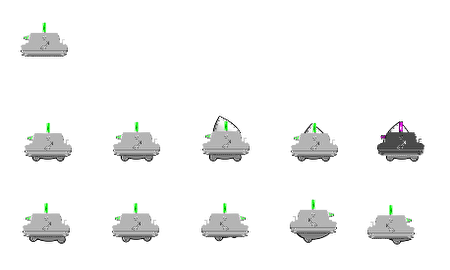 Semigallia