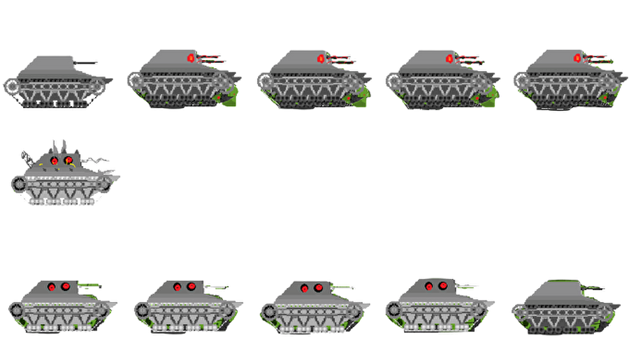 Semigallia