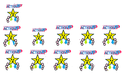 アルカディファミル
