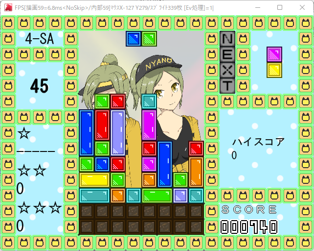 ４