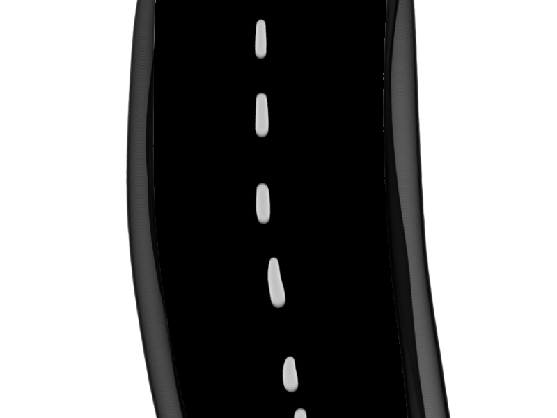道路
