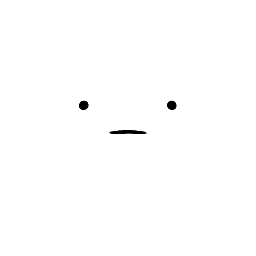 Gyuhi(α)用サンプル素材