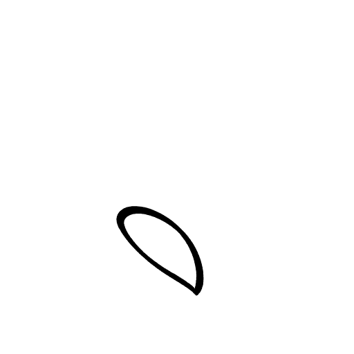 Gyuhi(α)用サンプル素材