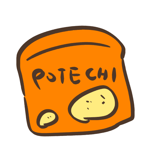 Gyuhi(α)用サンプル素材