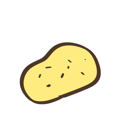 Gyuhi(α)用サンプル素材