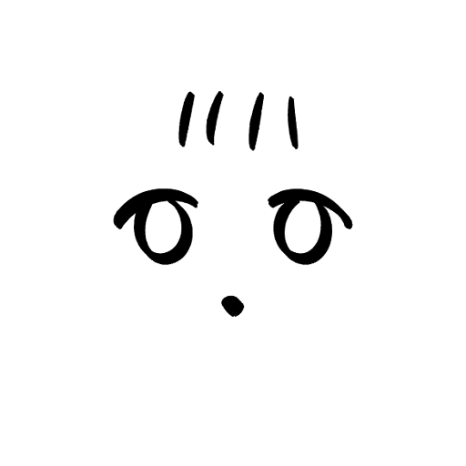 Gyuhi(α)用サンプル素材