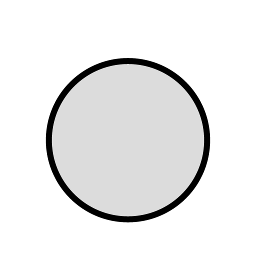 Gyuhi(α)用サンプル素材