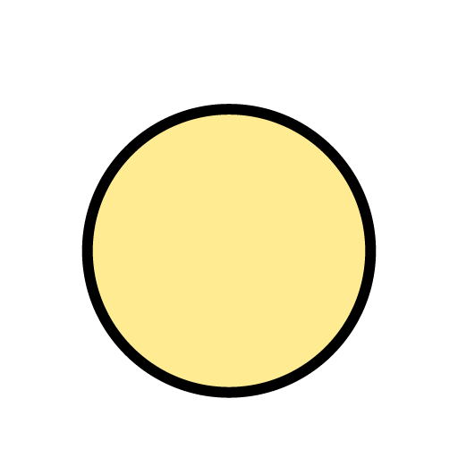 Gyuhi(α)用サンプル素材