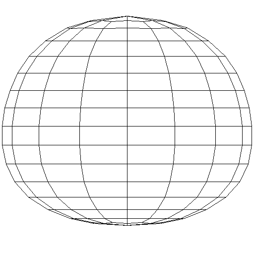 Gyuhi(α)用サンプル素材