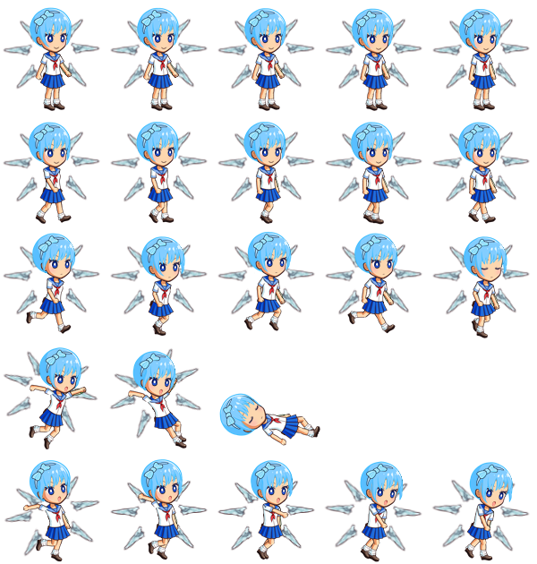 【GDW】ANNYUI