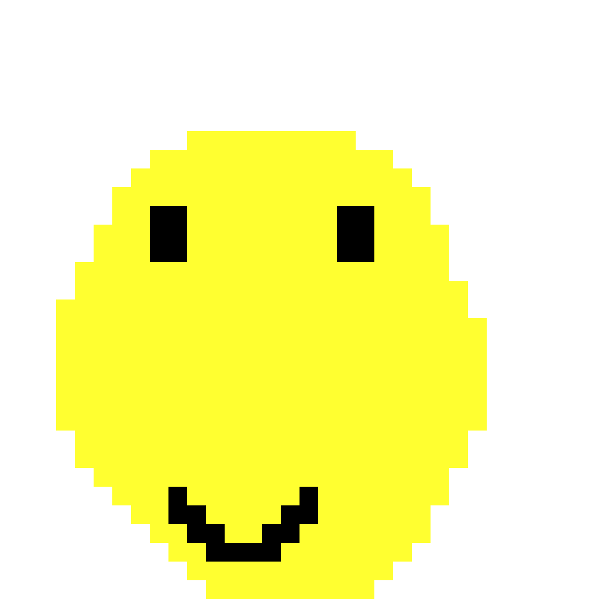 ｈｙｈｙｈｈｙｈ