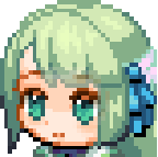 ユミィ