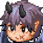 ヒロ